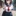 강수현