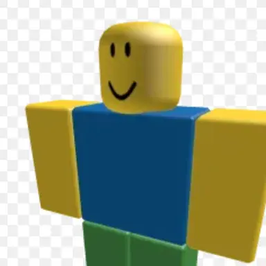 Profile image of 플레이어