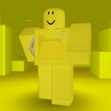 Profile image of 파일