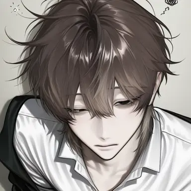 Profile image of Tama