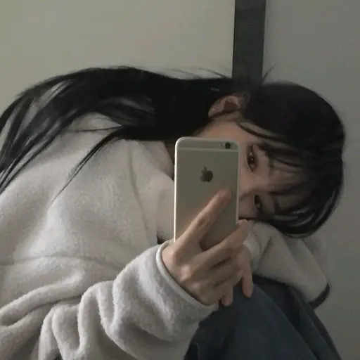 Minjimarryme0507의 조유리