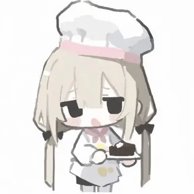 Profile image of 지민
