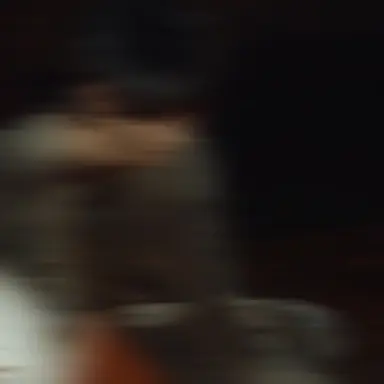 Profile image of 松村北斗