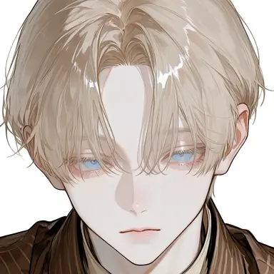 Profile image of Kei