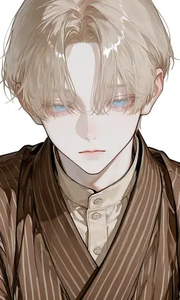 Profile image of Kei
