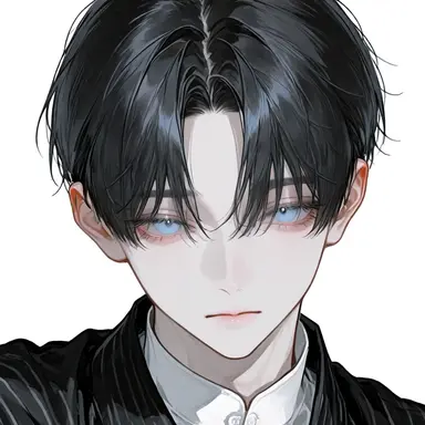Profile image of Saku