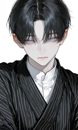 Profile image of Saku