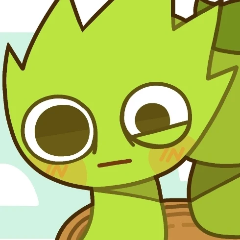 라임(?)