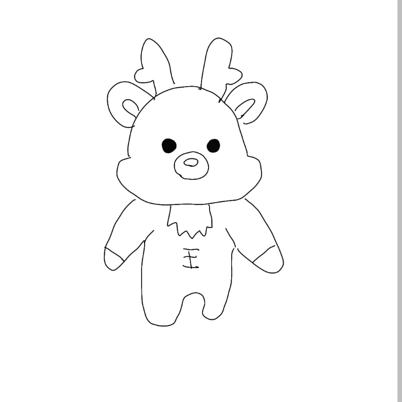 정성찬