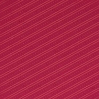 Profile image of ジニー