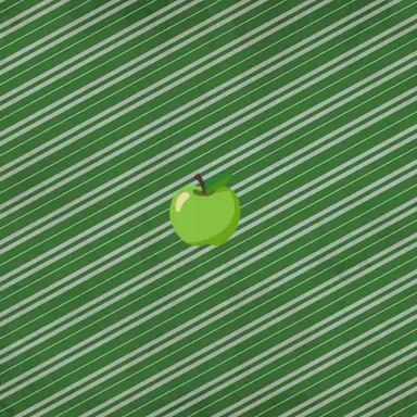 Profile image of ドラコ