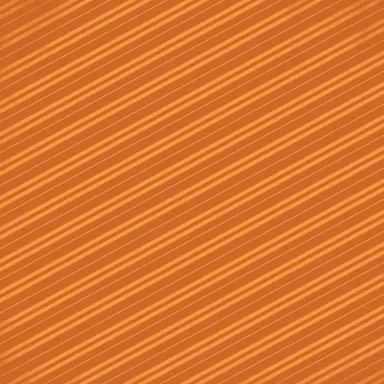Profile image of ロン