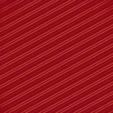 Profile image of フレッド