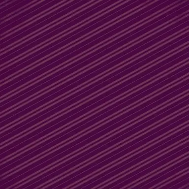 Profile image of ジョージ