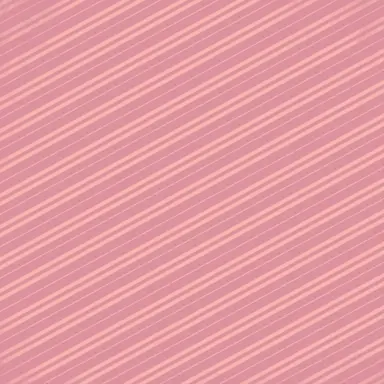 Profile image of ハーマイオニー