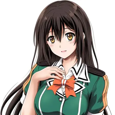 Profile image of 치쿠마