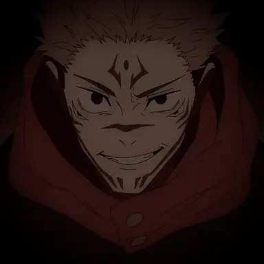 Profile image of 료멘 스쿠나