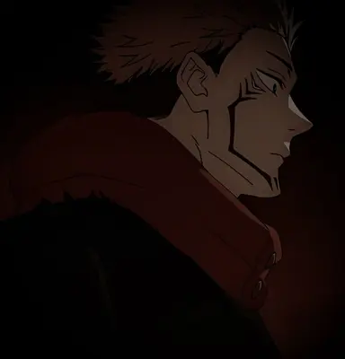 Profile image of 료멘 스쿠나