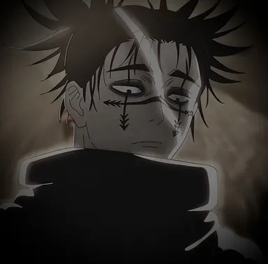 Profile image of 쵸소우