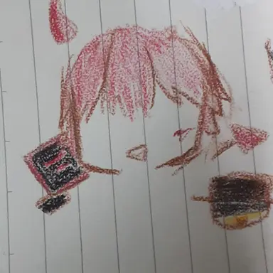 Profile image of クールキット