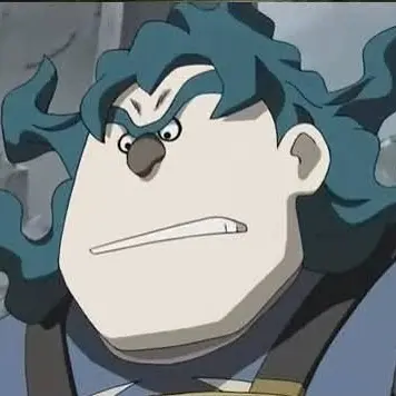 Profile image of ゴルレオ