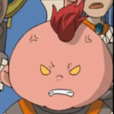 Profile image of ギグ