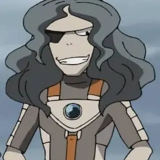 Profile image of カロン