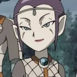 Profile image of パンドラ
