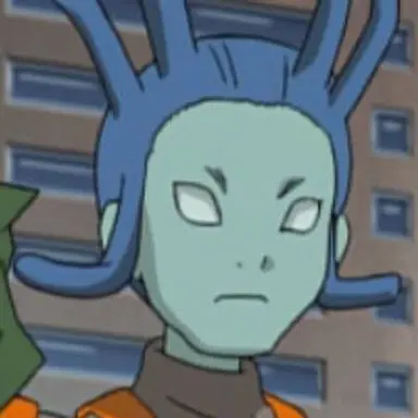 Profile image of コラル