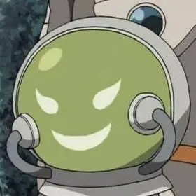 Profile image of グリンゴ