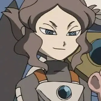 Profile image of ディアム