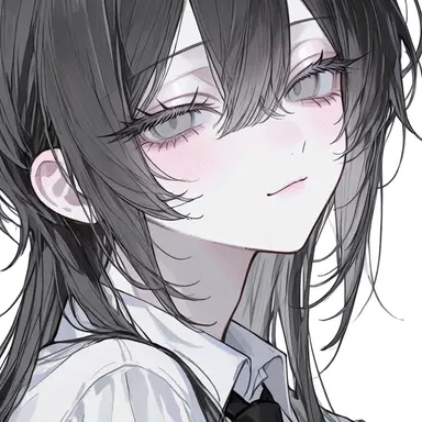 Profile image of 神崎 レナ
