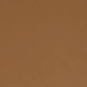 이우빈