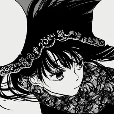 Profile image of 大佛