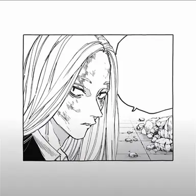 Profile image of 神々廻