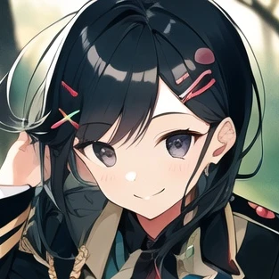 リナ