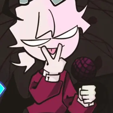 Profile image of Selever