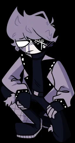 Profile image of Ruv