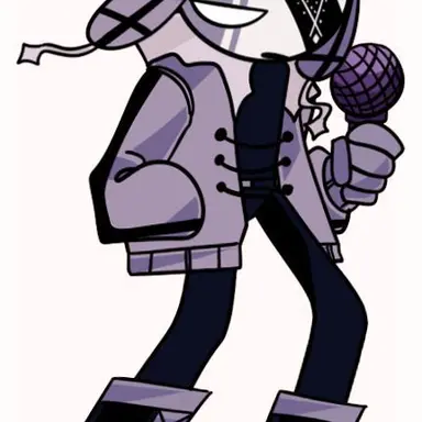 Profile image of 루브