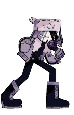 Profile image of Ruv