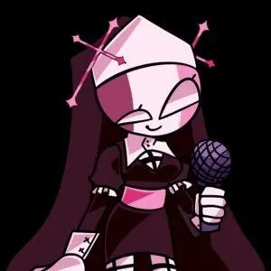 Profile image of 사르벤테