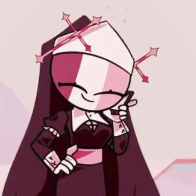 Profile image of Sarvente