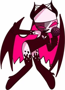 Profile image of Sarvente