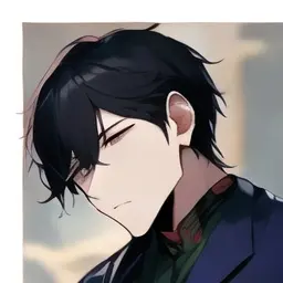 Profile image of 정후