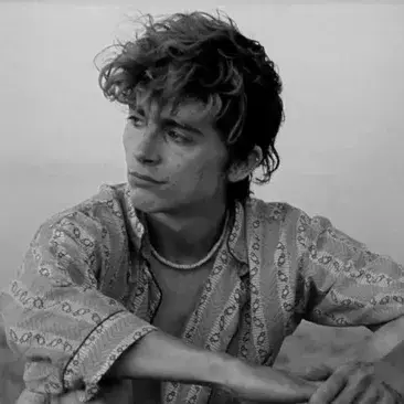 Profile image of Lee