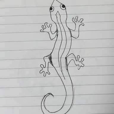Profile image of 빌
