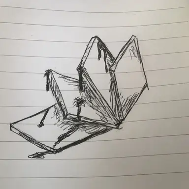 Profile image of 공작부인