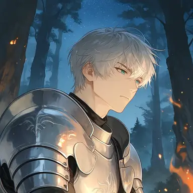 Profile image of 레반