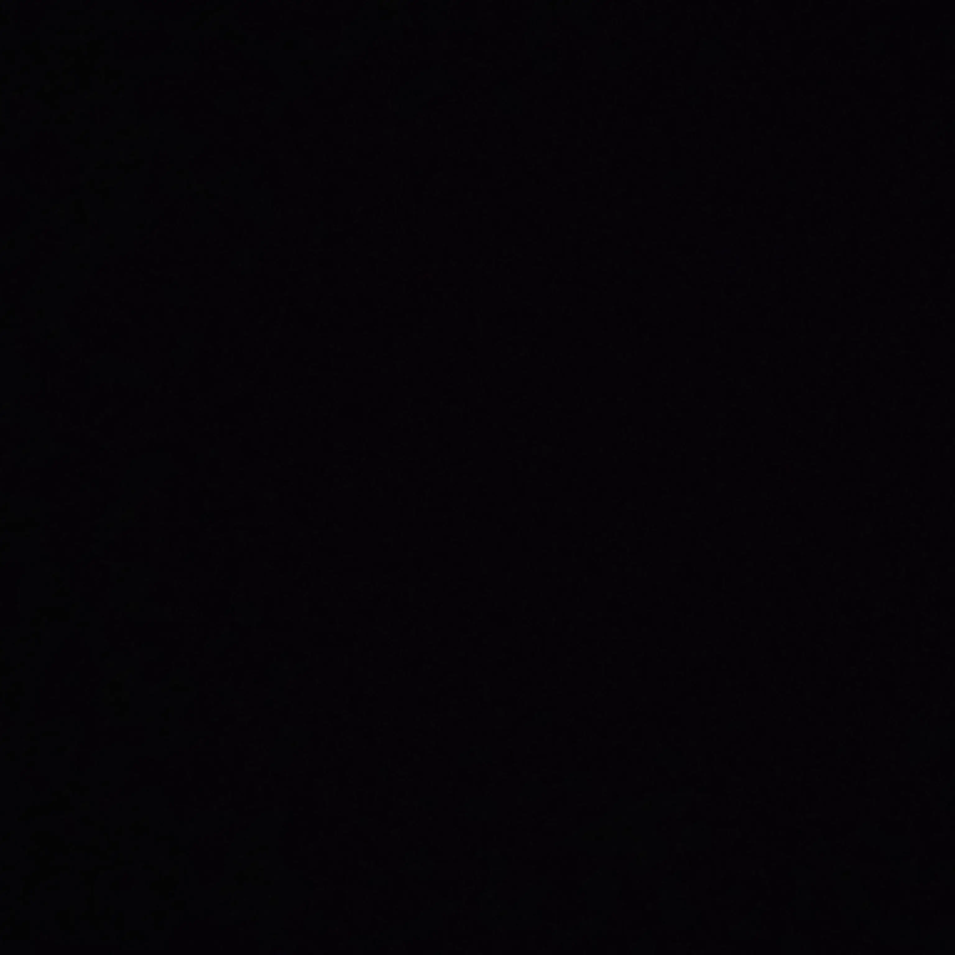 AbleGraph3136의 Ask anything