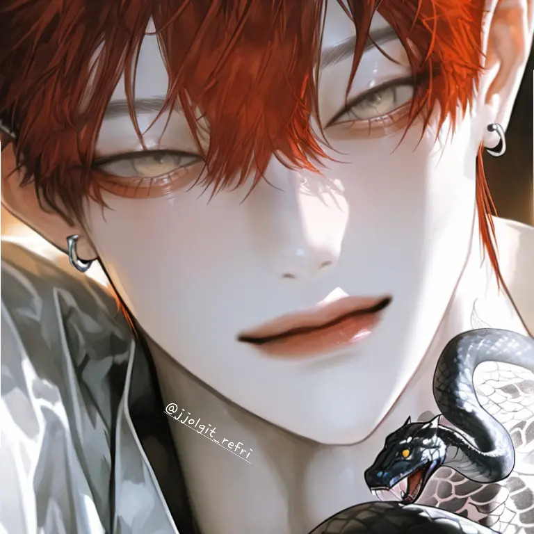 jjolgit_refri의 우시하